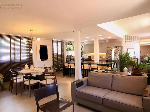 Imagem: Apartamento À Venda em Belo Horizonte