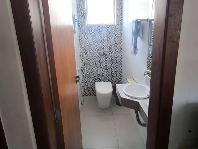 Imagem 5: Cobertura À Venda em Belo Horizonte, Santo Antônio, com 2 Quartos, 220M²