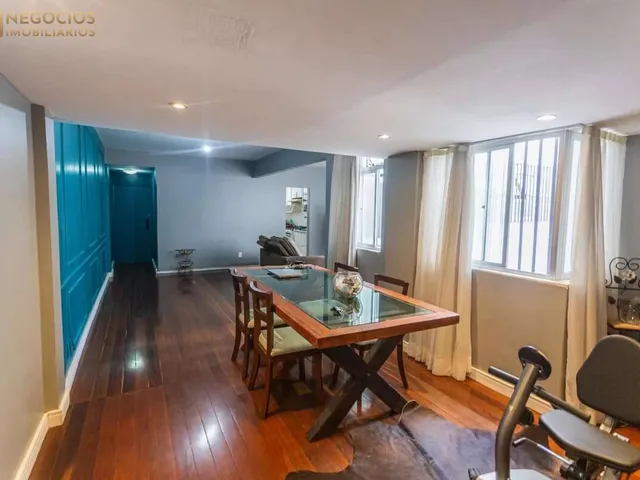 Imagem: Apartamento À Venda em Belo Horizonte