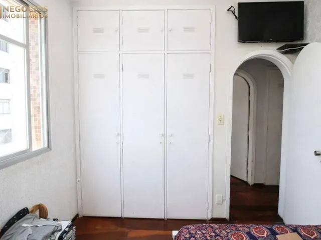 Imagem 9: Cobertura À Venda em Belo Horizonte, Santo Antônio, com 3 Quartos, 168M²