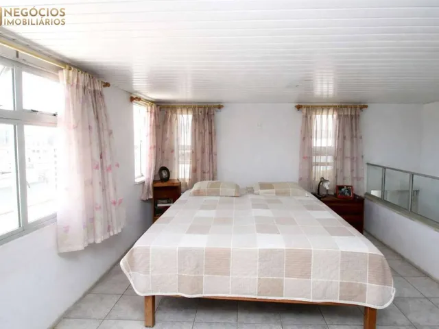 Imagem 10: Cobertura À Venda em Belo Horizonte, Santo Antônio, com 3 Quartos, 168M²