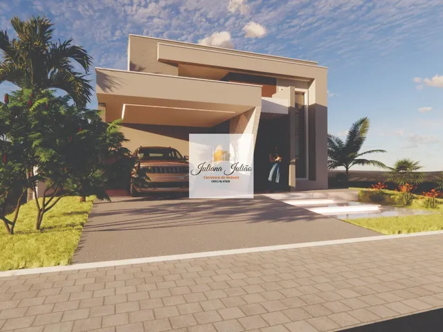 Imagem: House em Rio das Ostras - Rio de Janeiro
