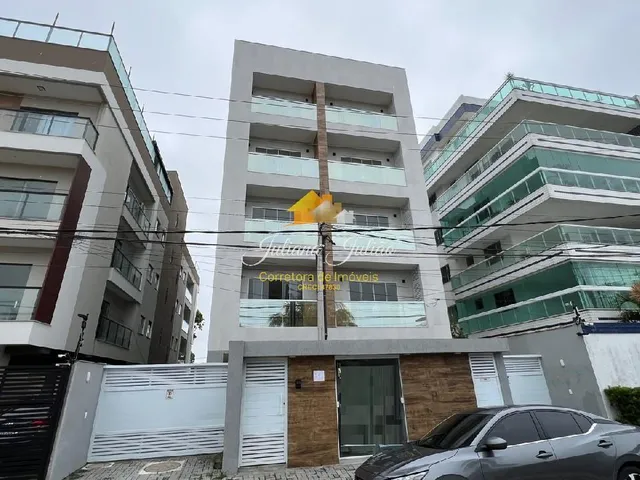 Imagem: Apartamento com 3 Quartos, para Locação