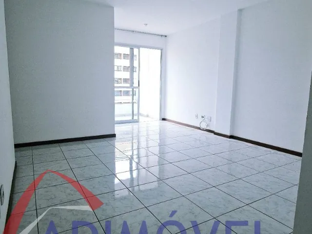 Imagem: Apartamento em Jardim Camburi!
