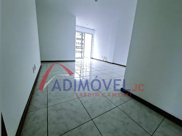 Imagem 9: Apartamento em Jardim Camburi!