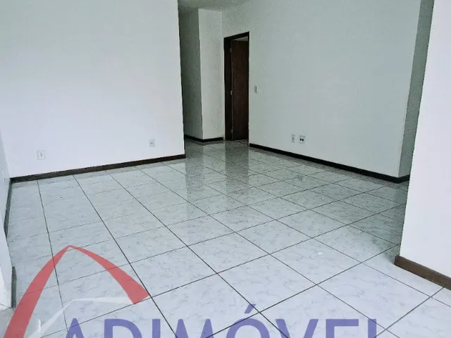 Imagem 7: Apartamento em Jardim Camburi!