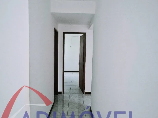 Imagem 11: Apartamento em Jardim Camburi!