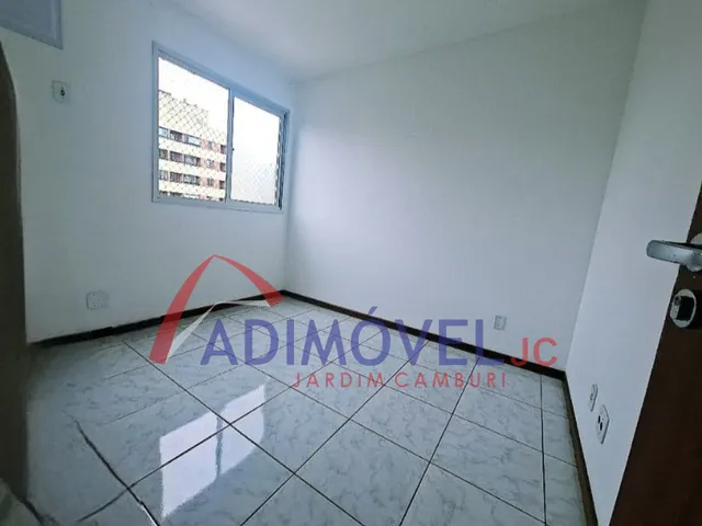 Imagem 12: Apartamento em Jardim Camburi!