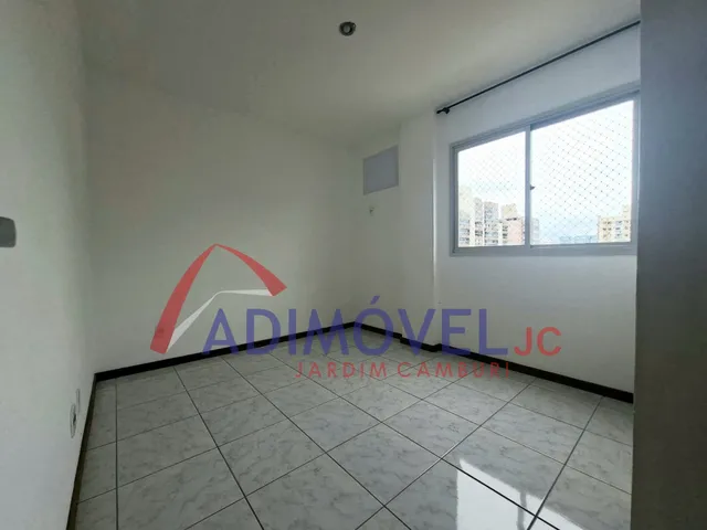 Imagem 2: Apartamento em Jardim Camburi!