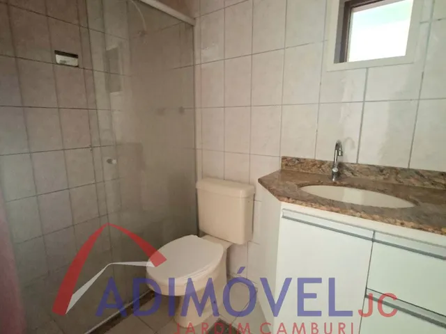 Imagem 6: Apartamento em Jardim Camburi!