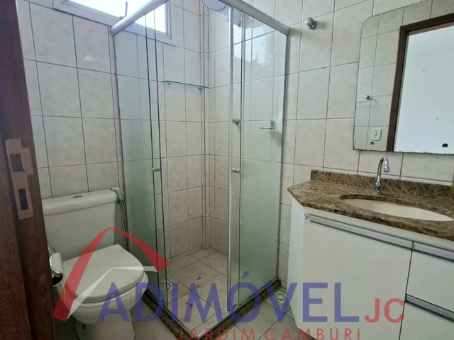Imagem 8: Apartamento em Jardim Camburi!