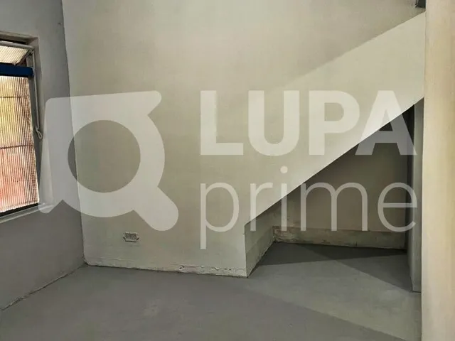 Imagem 6: 0 Casa com 3 dormitórios
