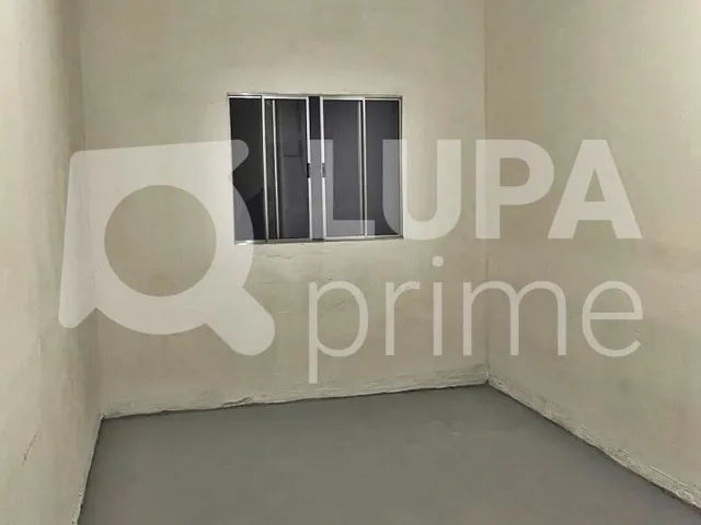 Imagem 2: 0 Casa com 3 dormitórios