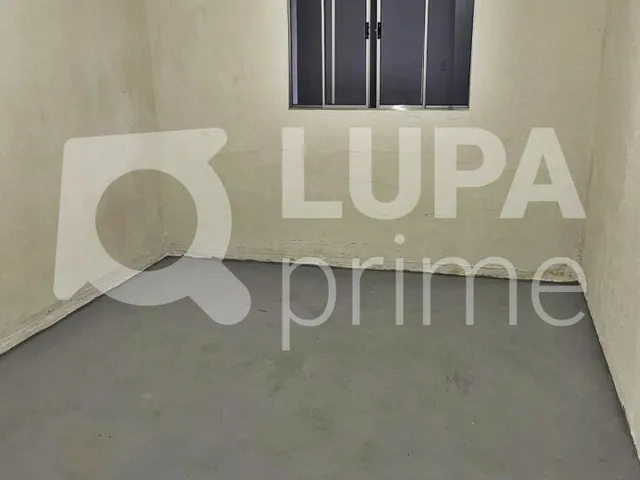 Imagem 3: 0 Casa com 3 dormitórios