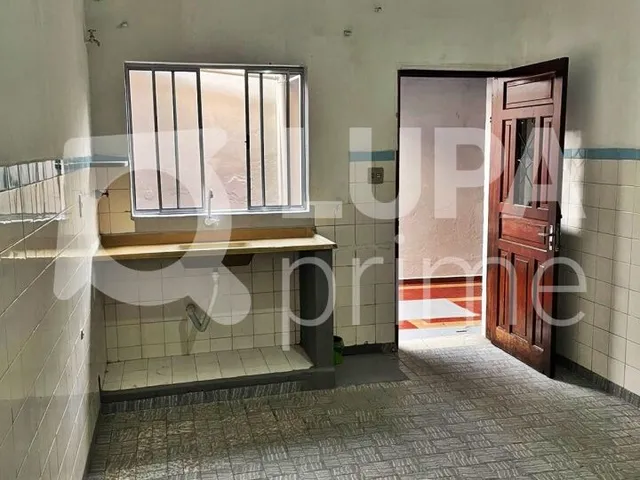 Imagem 5: 0 Casa com 3 dormitórios