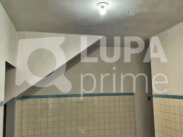 Imagem 4: 0 Casa com 3 dormitórios