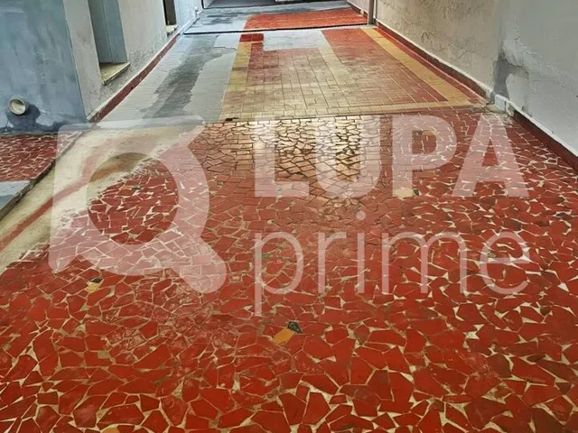 Imagem 7: 0 Casa com 3 dormitórios