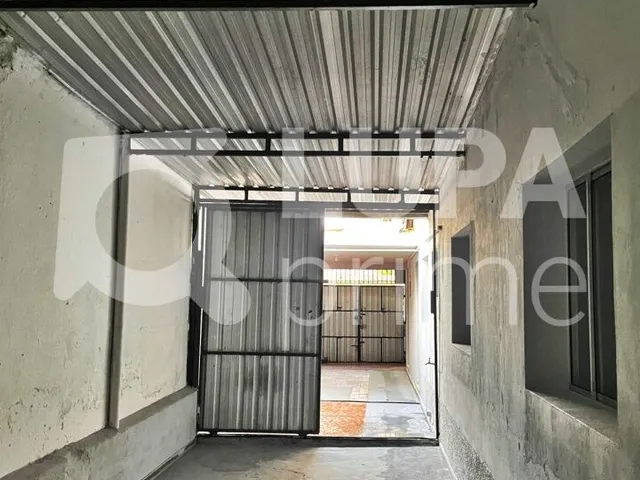 Imagem 10: 0 Casa com 3 dormitórios