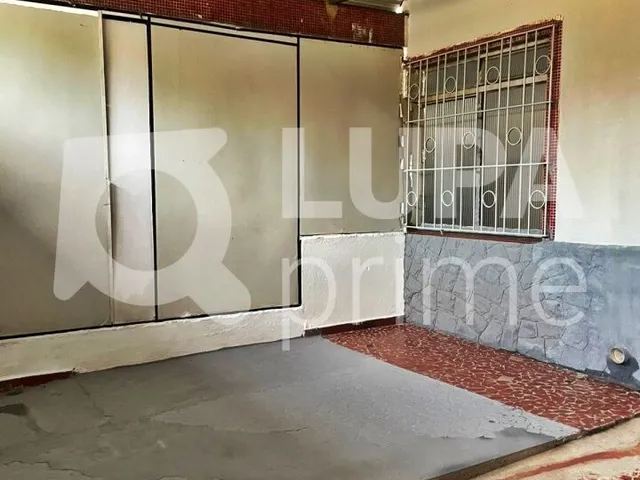 Imagem 9: 0 Casa com 3 dormitórios