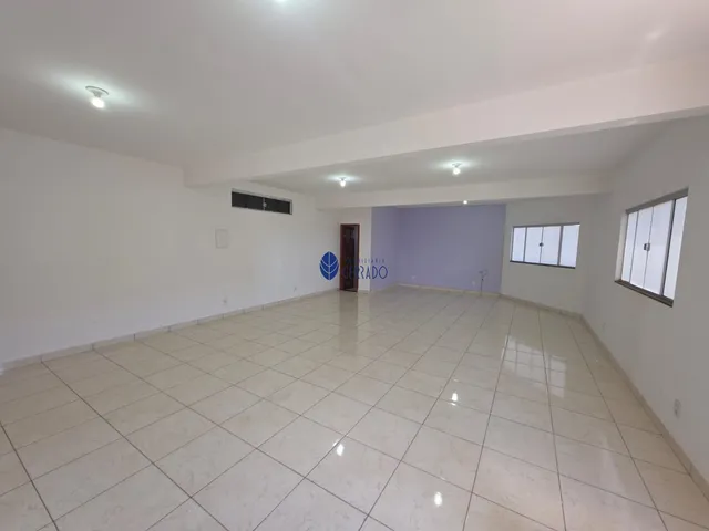 Imagem: Excelente Sala Comercial de 72 M² no Parque