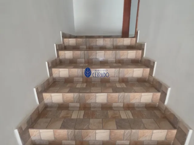 Imagem 4: Excelente Sala Comercial de 72 M² no Parque Residencial das Flores - Anápolis-Go