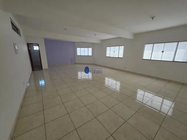 Imagem 6: Excelente Sala Comercial de 72 M² no Parque Residencial das Flores - Anápolis-Go