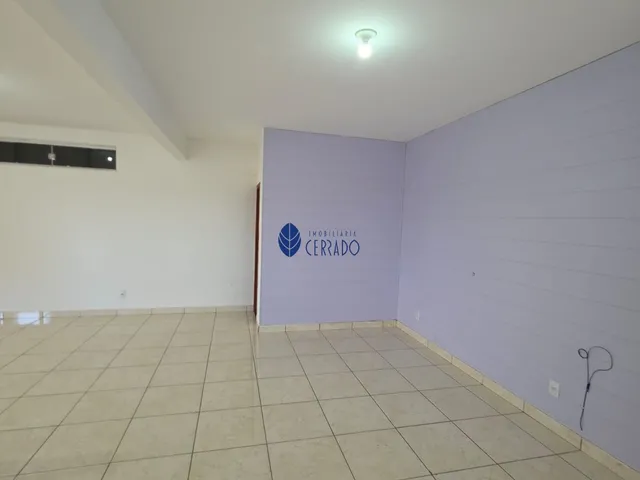Imagem 2: Excelente Sala Comercial de 72 M² no Parque Residencial das Flores - Anápolis-Go