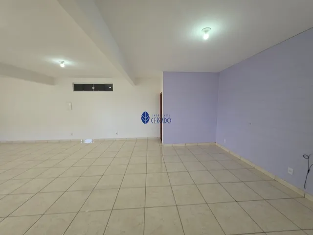 Imagem 8: Excelente Sala Comercial de 72 M² no Parque Residencial das Flores - Anápolis-Go