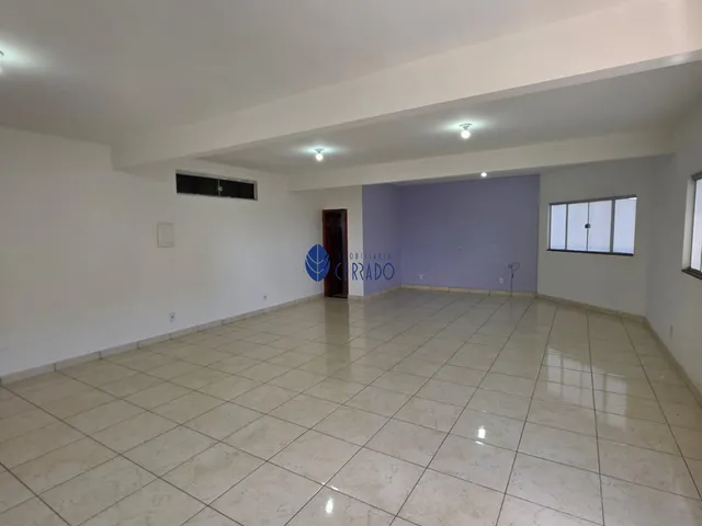 Imagem 7: Excelente Sala Comercial de 72 M² no Parque Residencial das Flores - Anápolis-Go