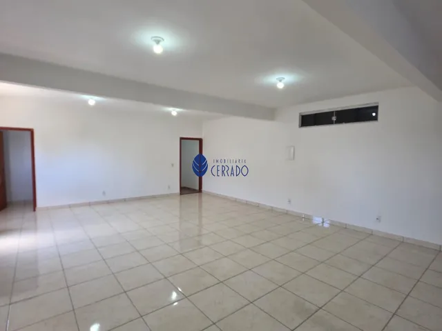 Imagem 5: Excelente Sala Comercial de 72 M² no Parque Residencial das Flores - Anápolis-Go