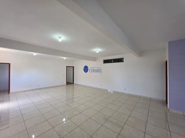 Imagem 3: Excelente Sala Comercial de 72 M² no Parque Residencial das Flores - Anápolis-Go