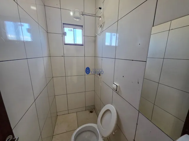 Imagem 9: Excelente Sala Comercial de 72 M² no Parque Residencial das Flores - Anápolis-Go