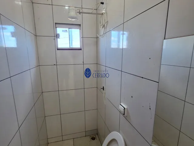 Imagem 10: Excelente Sala Comercial de 72 M² no Parque Residencial das Flores - Anápolis-Go