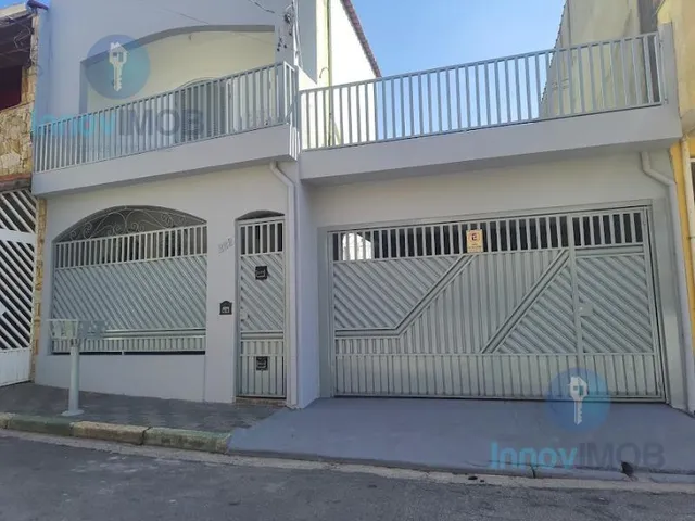 Imagem: 