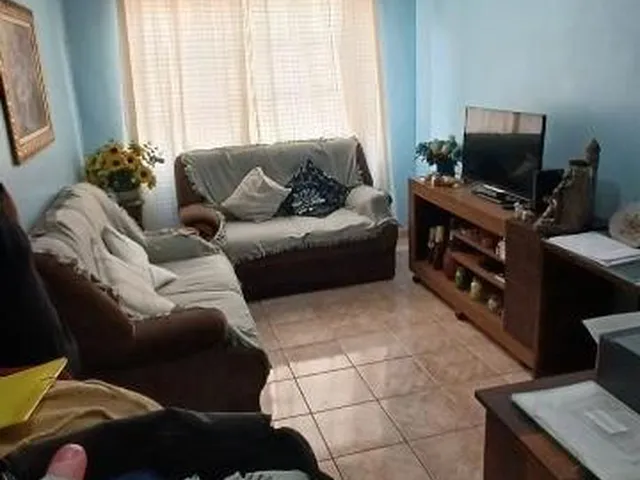 Imagem: