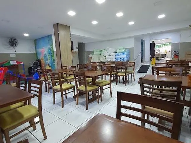 Imagem 1: 0 Casa com 2 banheiros
