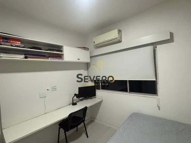 Imagem 9: Apartamento À Venda no Bairro santa Rosa - Niterói/Rj