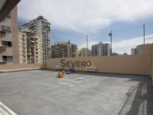 Imagem 6: Apartamento À Venda no Bairro santa Rosa - Niterói/Rj
