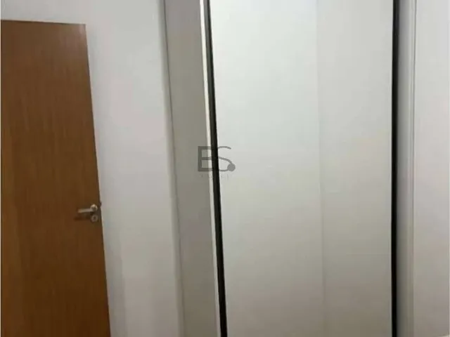 Imagem 10: Apartamento À Venda, no Solar dos Coqueiros em Camaçari, Boa União (Abrantes), com 2 Quartos, 44M²