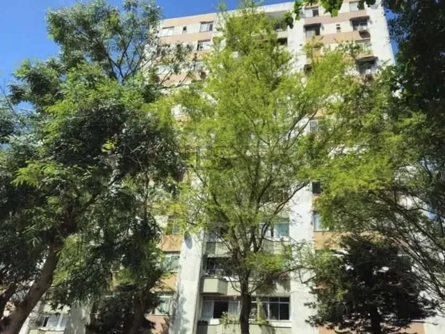 Imagem: Apartamento À Venda, no Moradas do Bosque