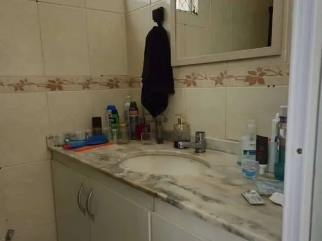 Imagem 3: Apartamento À Venda, no Moradas do Bosque em Salvador, Imbuí, com 3 Quartos, 94M²