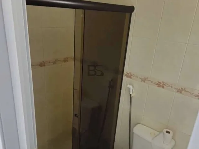 Imagem 7: Apartamento À Venda, no Moradas do Bosque em Salvador, Imbuí, com 3 Quartos, 94M²