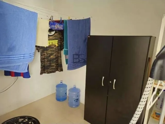 Imagem 9: Apartamento À Venda, no Moradas do Bosque em Salvador, Imbuí, com 3 Quartos, 94M²