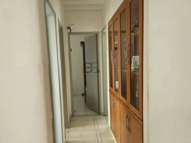 Imagem 14: Apartamento À Venda, no Moradas do Bosque em Salvador, Imbuí, com 3 Quartos, 94M²