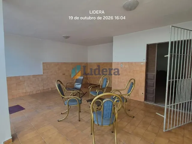 Imagem 10: Casa Mobiliada - 140M² - 3 Dormitórios - 1 Suite - em Centenário ,Campina Grande/Pb