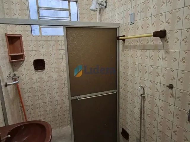 Imagem 4: Casa Mobiliada - 140M² - 3 Dormitórios - 1 Suite - em Centenário ,Campina Grande/Pb