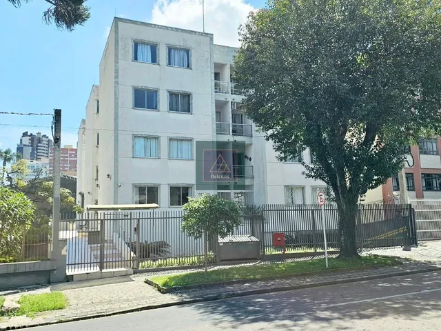 Imagem 8: Edifício Celize - Apartamento À Venda no Água Verde - 2 Quartos. 1 Vaga. 51M². Face Leste