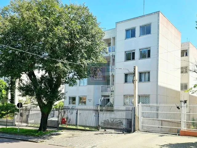 Imagem 9: Edifício Celize - Apartamento À Venda no Água Verde - 2 Quartos. 1 Vaga. 51M². Face Leste