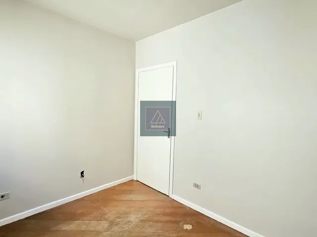 Imagem 14: Edifício Celize - Apartamento À Venda no Água Verde - 2 Quartos. 1 Vaga. 51M². Face Leste