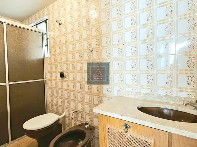 Imagem 13: Edifício Celize - Apartamento À Venda no Água Verde - 2 Quartos. 1 Vaga. 51M². Face Leste